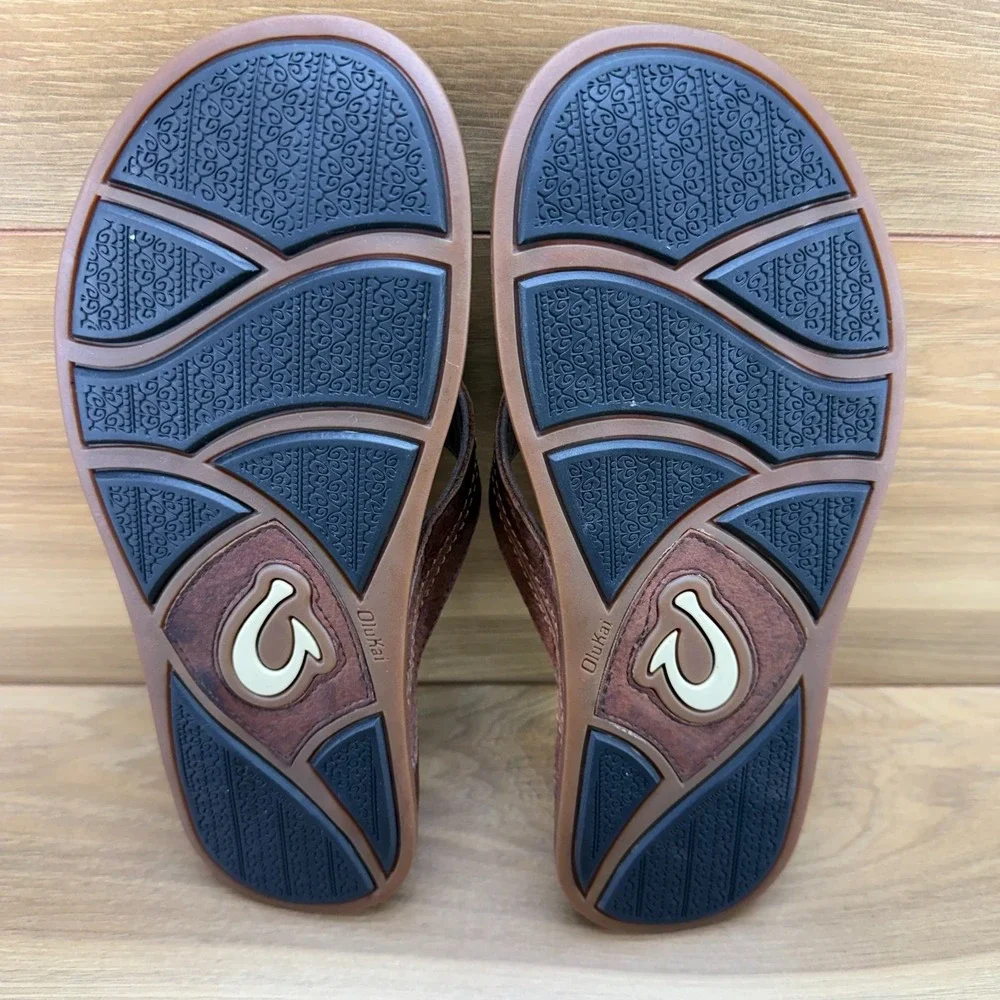 OluKai us mens